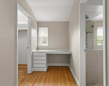 1747 Harte Drive - Photo Thumbnail 20