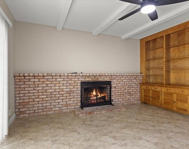 1747 Harte Drive - Photo Thumbnail 12