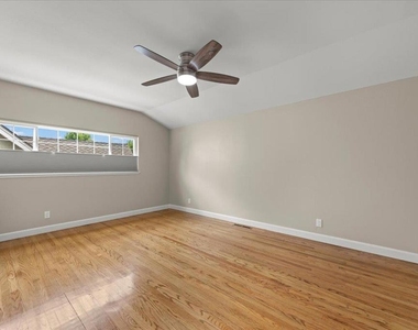 1747 Harte Drive - Photo Thumbnail 17