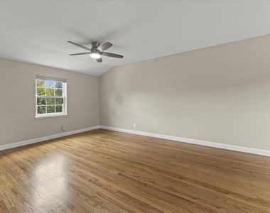 1747 Harte Drive - Photo Thumbnail 21