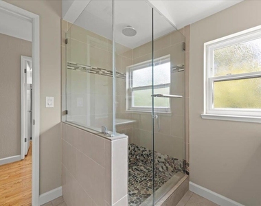 1747 Harte Drive - Photo Thumbnail 24