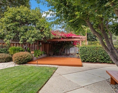1747 Harte Drive - Photo Thumbnail 26