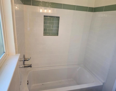 1266 7th Avenue - Photo Thumbnail 7