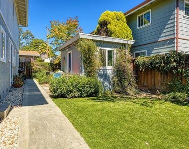 1266 7th Avenue - Photo Thumbnail 4