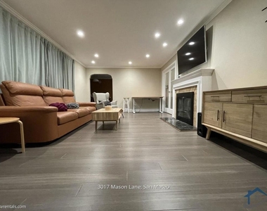 3017 Mason Lane - Photo Thumbnail 5