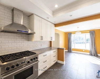 3017 Mason Lane - Photo Thumbnail 3