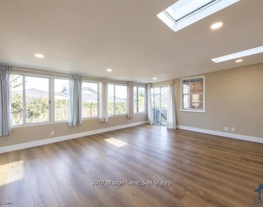 3017 Mason Lane - Photo Thumbnail 10