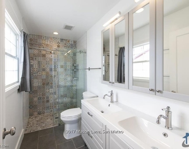 3017 Mason Lane - Photo Thumbnail 12