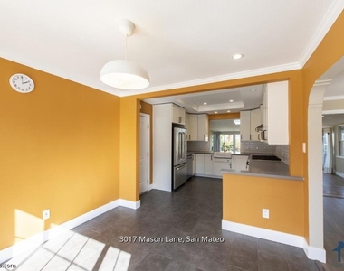 3017 Mason Lane - Photo Thumbnail 4