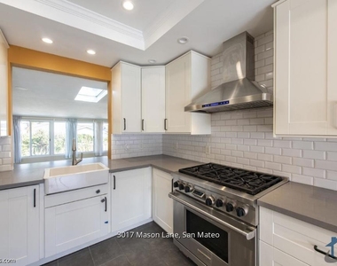 3017 Mason Lane - Photo Thumbnail 2