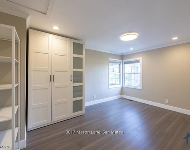 3017 Mason Lane - Photo Thumbnail 16