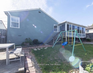 3017 Mason Lane - Photo Thumbnail 22
