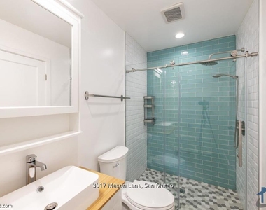 3017 Mason Lane - Photo Thumbnail 15