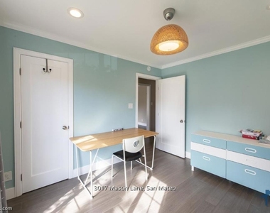 3017 Mason Lane - Photo Thumbnail 14