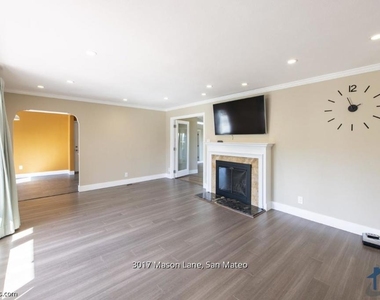 3017 Mason Lane - Photo Thumbnail 7