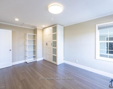 3017 Mason Lane - Photo Thumbnail 17
