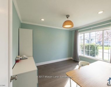 3017 Mason Lane - Photo Thumbnail 13