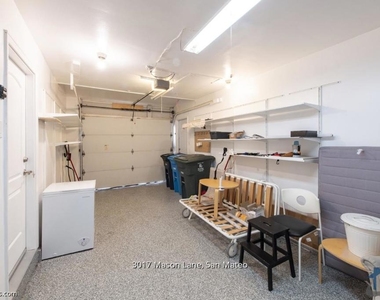 3017 Mason Lane - Photo Thumbnail 21