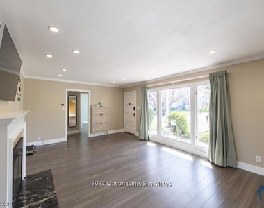 3017 Mason Lane - Photo Thumbnail 9