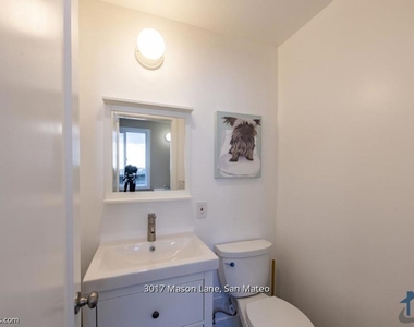 3017 Mason Lane - Photo Thumbnail 18