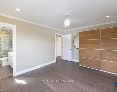 3017 Mason Lane - Photo Thumbnail 11
