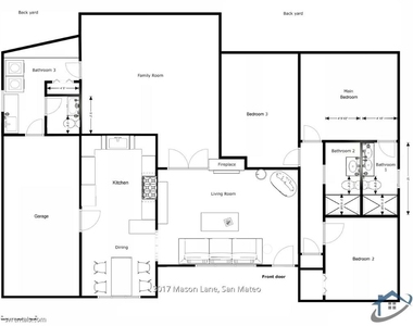 3017 Mason Lane - Photo Thumbnail 23