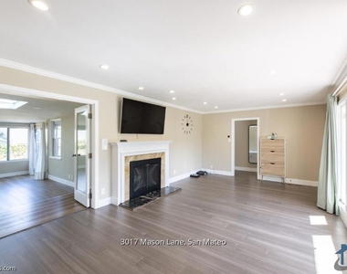 3017 Mason Lane - Photo Thumbnail 8