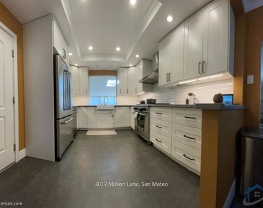3017 Mason Lane - Photo Thumbnail 1