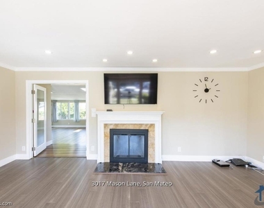 3017 Mason Lane - Photo Thumbnail 6