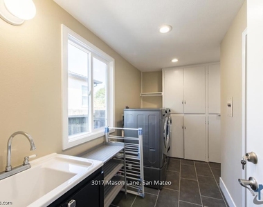 3017 Mason Lane - Photo Thumbnail 20