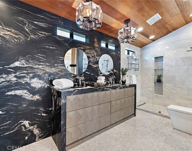 2966 Terry Road - Photo Thumbnail 13