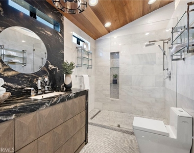 2966 Terry Road - Photo Thumbnail 14