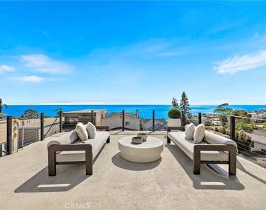 2966 Terry Road - Photo Thumbnail 25