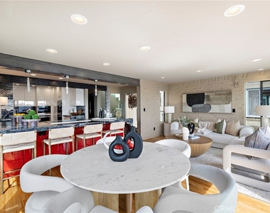 2966 Terry Road - Photo Thumbnail 7