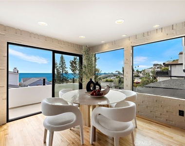 2966 Terry Road - Photo Thumbnail 9