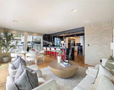 2966 Terry Road - Photo Thumbnail 6