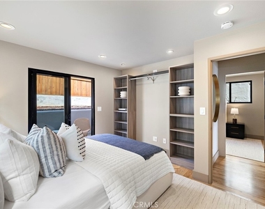 2966 Terry Road - Photo Thumbnail 23