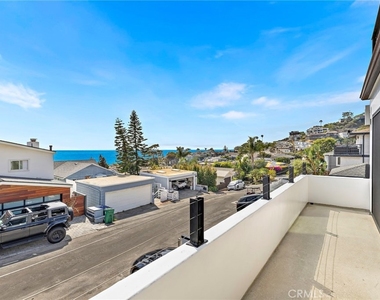 2966 Terry Road - Photo Thumbnail 26