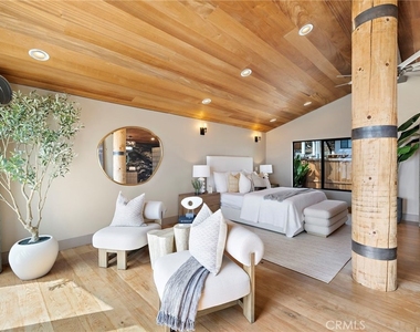 2966 Terry Road - Photo Thumbnail 16