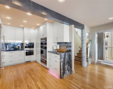 2966 Terry Road - Photo Thumbnail 3