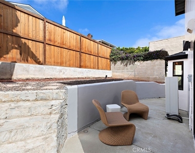2966 Terry Road - Photo Thumbnail 24