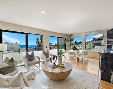 2966 Terry Road - Photo Thumbnail 2