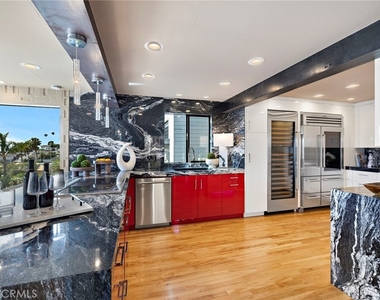 2966 Terry Road - Photo Thumbnail 8