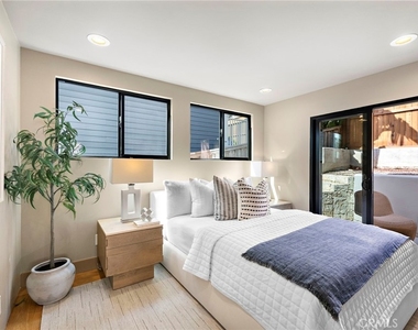 2966 Terry Road - Photo Thumbnail 22