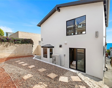 2966 Terry Road - Photo Thumbnail 28
