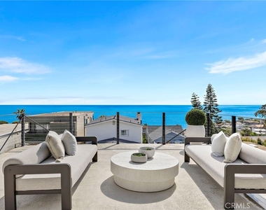 2966 Terry Road - Photo Thumbnail 10
