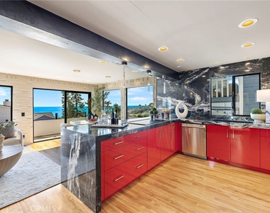 2966 Terry Road - Photo Thumbnail 4