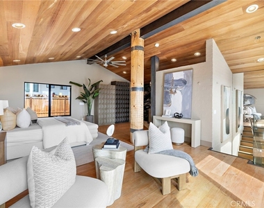 2966 Terry Road - Photo Thumbnail 17