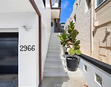 2966 Terry Road - Photo Thumbnail 27