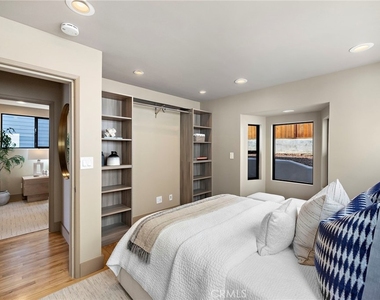 2966 Terry Road - Photo Thumbnail 21